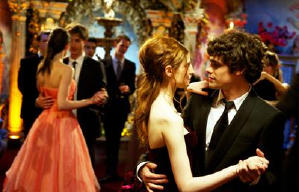 求愛搭錯線電影劇照3