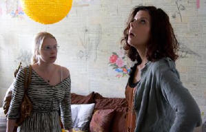 婚姻生活21戒電影劇照3