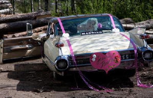 婚姻生活21戒電影劇照4