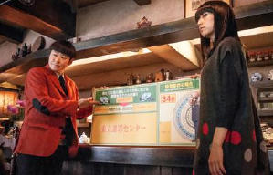 謝罪王電影劇照2