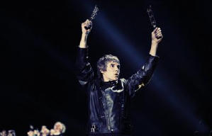 石玫瑰再臨電影劇照2