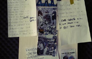 石玫瑰再臨電影劇照3