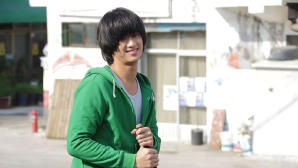 3個特攻美少年電影劇照2