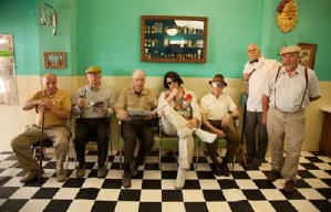 當舖瘋雲電影劇照2