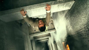 逃出生天電影劇照2