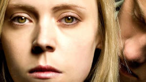 3096驚世拐帶電影劇照2