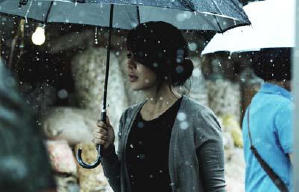 重罪犯電影劇照3