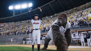 超級巨猩電影劇照2