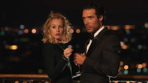 對不起 飛錯你電影劇照2