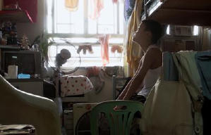 子非魚電影劇照2