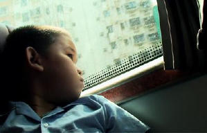 子非魚電影劇照3