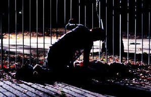 還愛嗎電影劇照2