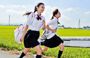 還愛嗎電影劇照3