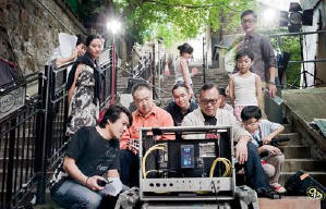 小學雞大電影電影劇照3