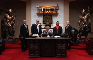 一代電影粉皮電影劇照2