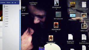 挪亞 : 滅世啟示電影劇照2