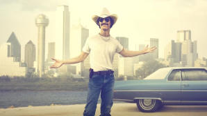 續命梟雄電影劇照2