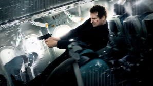 直航殺機電影劇照2