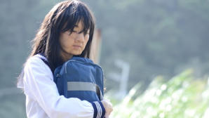 怪獸家長電影劇照2