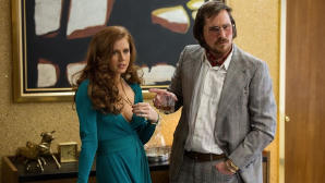 騙海豪情電影劇照2