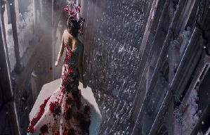 木昇戰紀電影劇照2