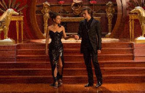 木昇戰紀電影劇照3