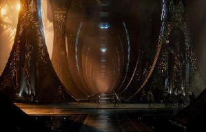 木昇戰紀電影劇照15