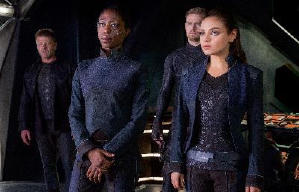 木昇戰紀電影劇照4