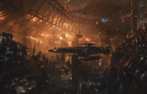 木昇戰紀電影劇照8