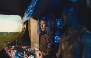 木昇戰紀電影劇照9