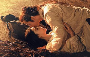 白髮魔女傳之明月天國電影劇照2