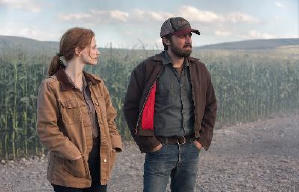 星際啟示錄電影劇照2