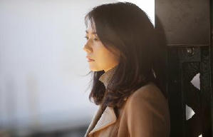 一生一世電影劇照2