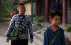 一生一世電影劇照7