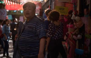 一生一世電影劇照9