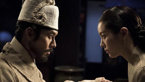 殺王者電影劇照2