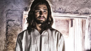 上帝之子電影劇照2