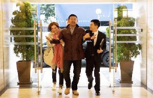 失戀急讓電影劇照3