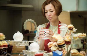 失戀急讓電影劇照5