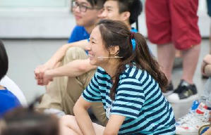 爭氣電影劇照10