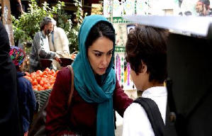 舞自由電影劇照6