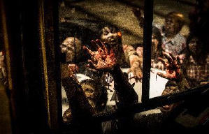 屍城電影劇照4