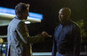 叛諜裁判電影劇照4