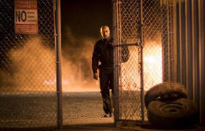 叛諜裁判電影劇照6