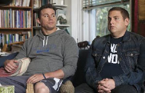 囧探出更電影劇照6