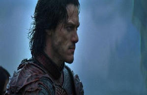 德古拉伯爵：血魔降生電影劇照6