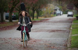 如果我留下電影劇照4