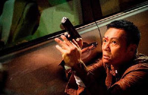 恐怖在線電影劇照5