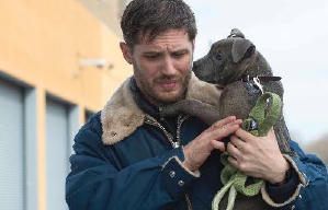 落格風暴電影劇照2