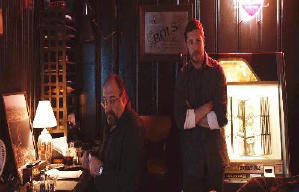 落格風暴電影劇照4